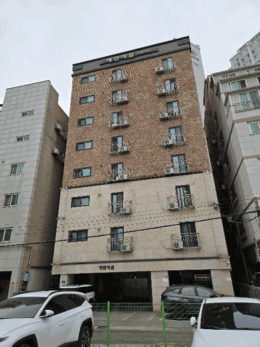 물건 사진 6