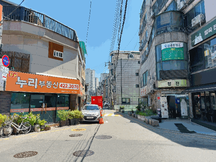 물건 사진 11