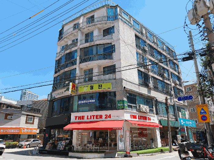 물건 사진 13
