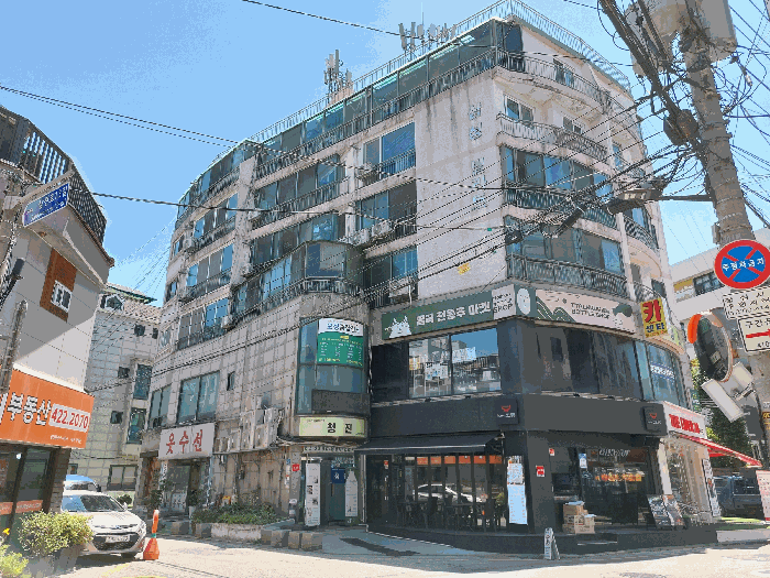 물건 사진 15