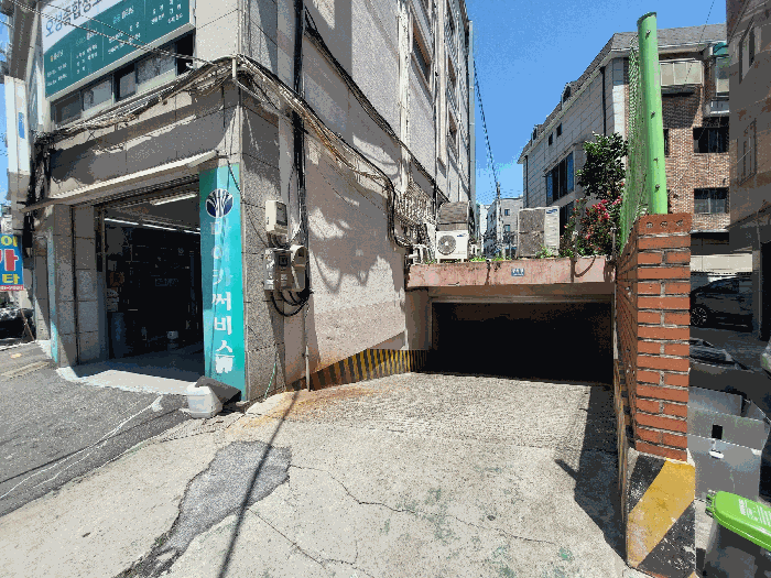 물건 사진 17