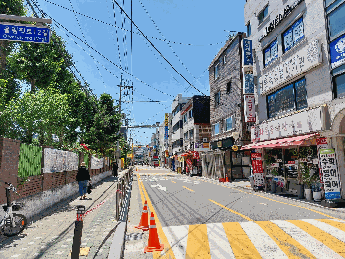 물건 사진 18