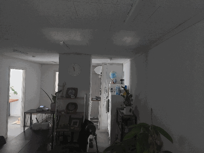 물건 사진 19
