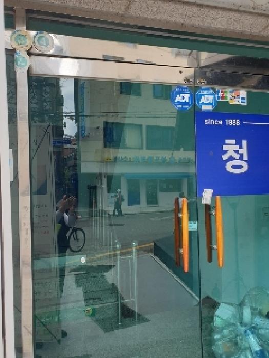 물건 사진 3