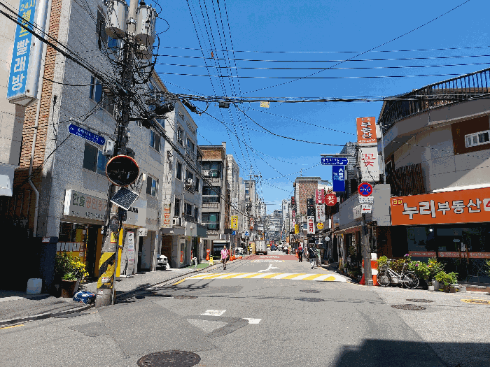 물건 사진 10