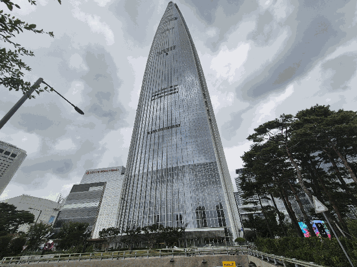 물건 사진 6