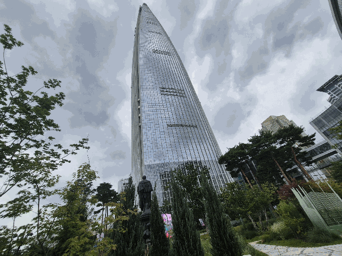 물건 사진 8