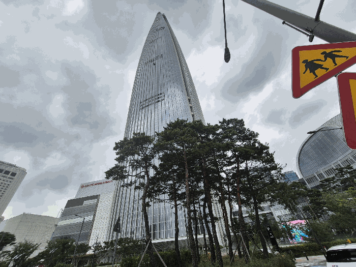 물건 사진 10