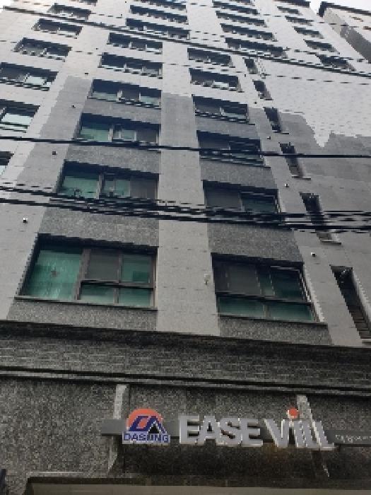 물건 사진 2