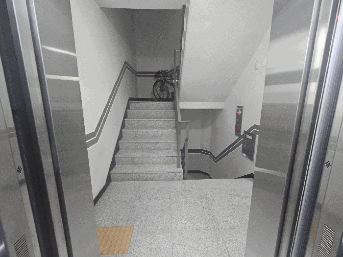 물건 사진 11