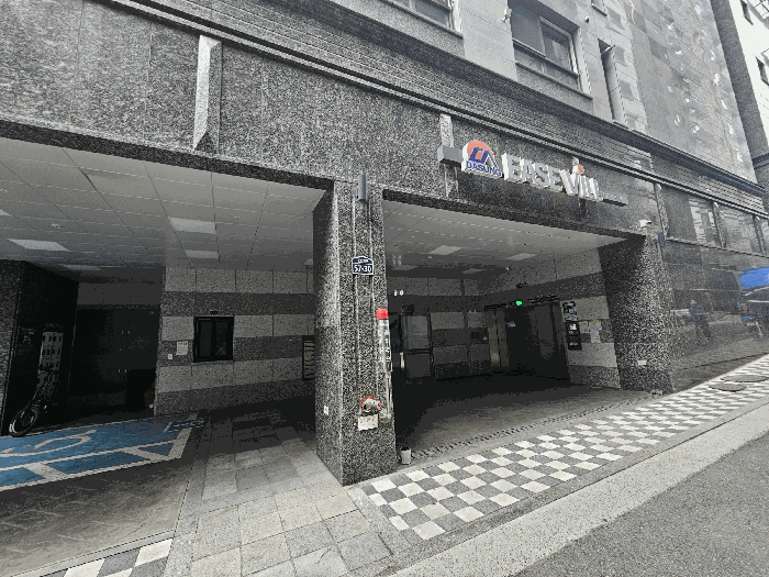 물건 사진 12