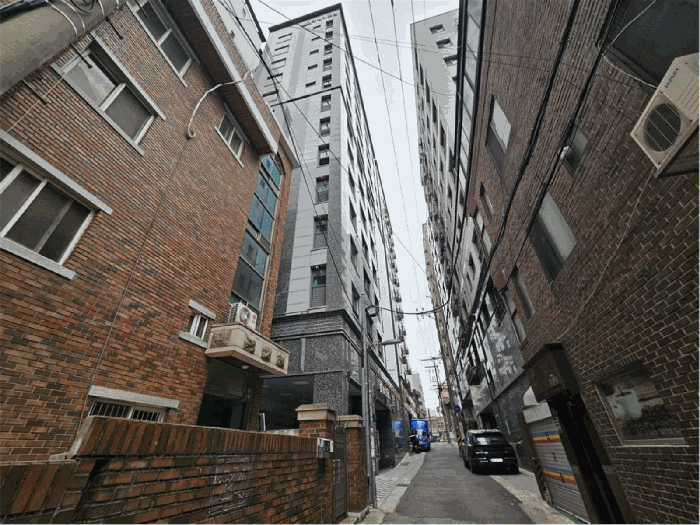물건 사진 9