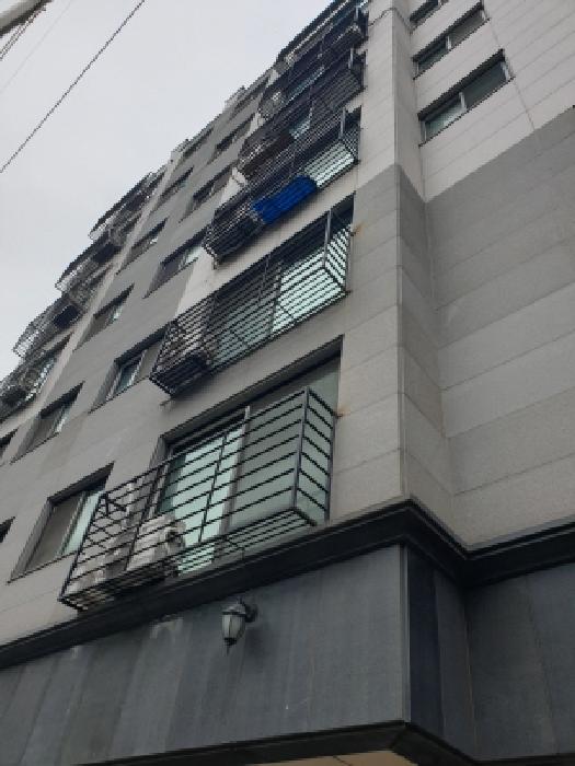 물건 사진 2