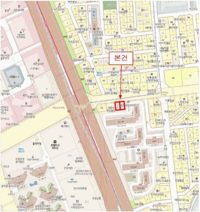 물건 사진 6