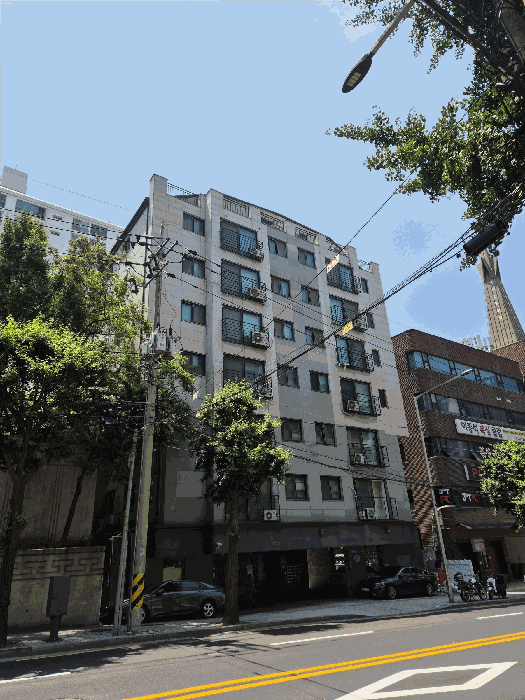 물건 사진 8