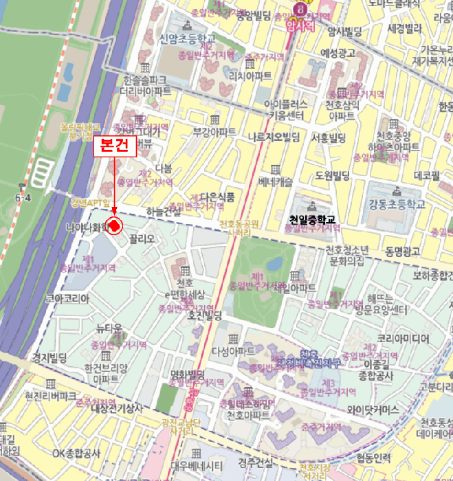 물건 사진 6