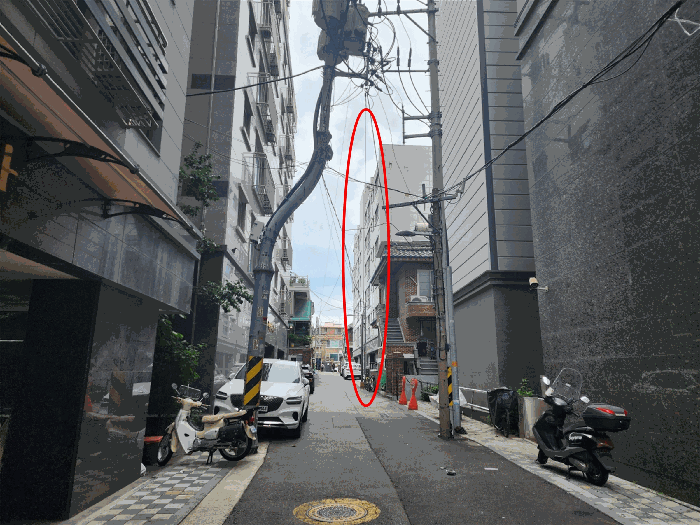 물건 사진 11