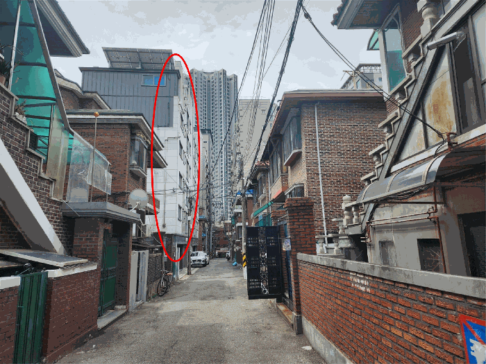 물건 사진 7