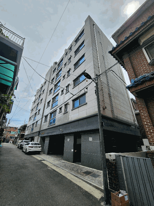 물건 사진 8