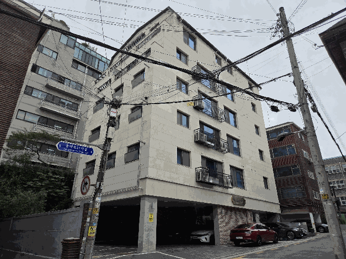물건 사진 5