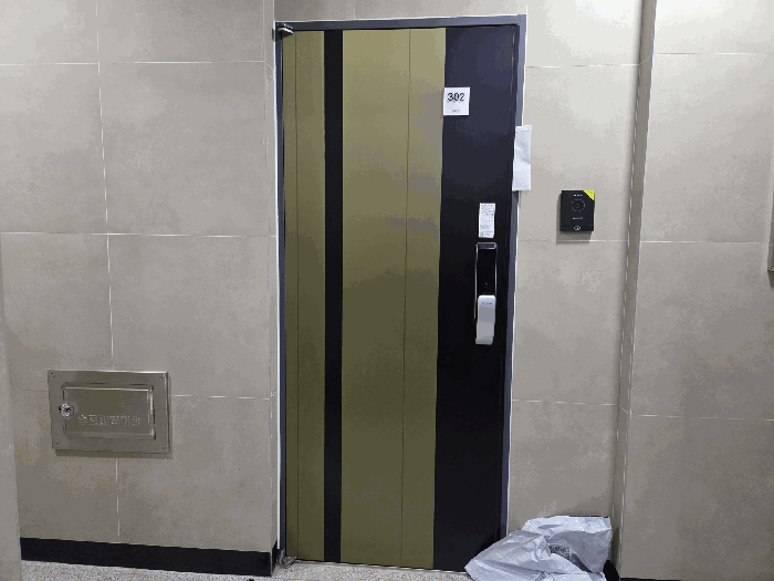 물건 사진 8