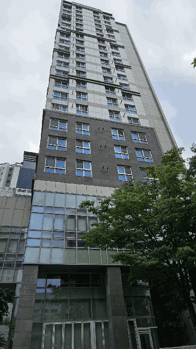 물건 사진 11