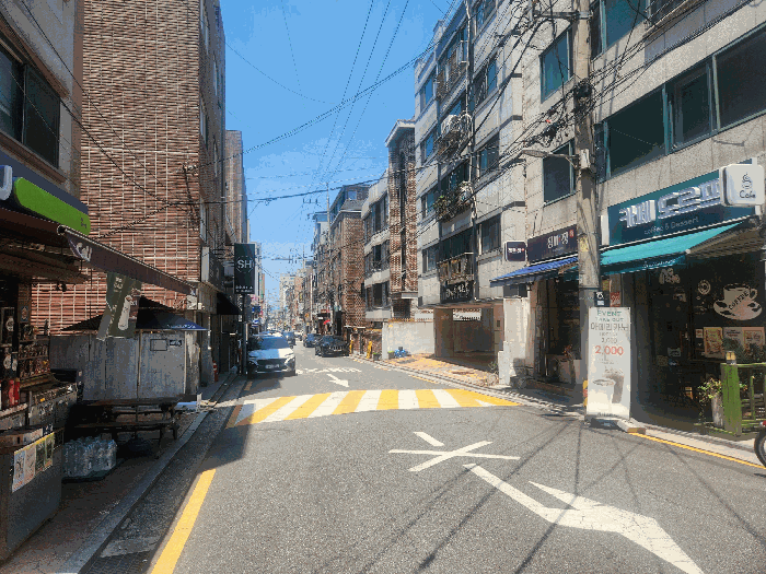 물건 사진 11