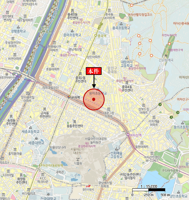 물건 사진 5