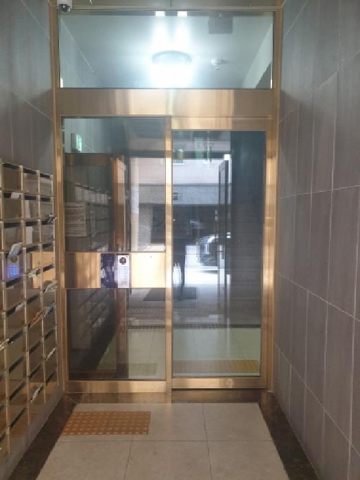 물건 사진 3