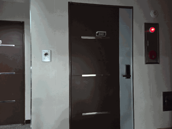 물건 사진 7
