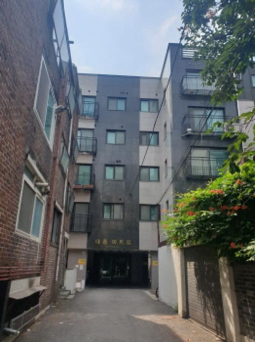 물건 사진 1