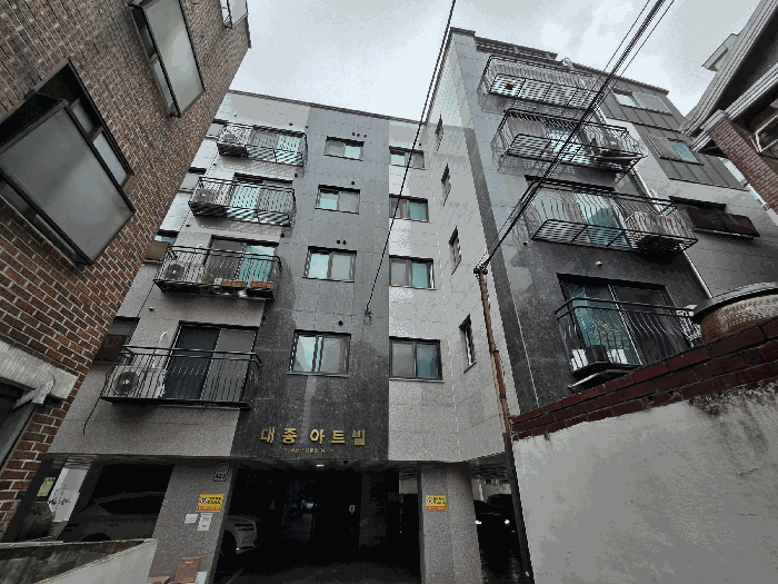 물건 사진 8