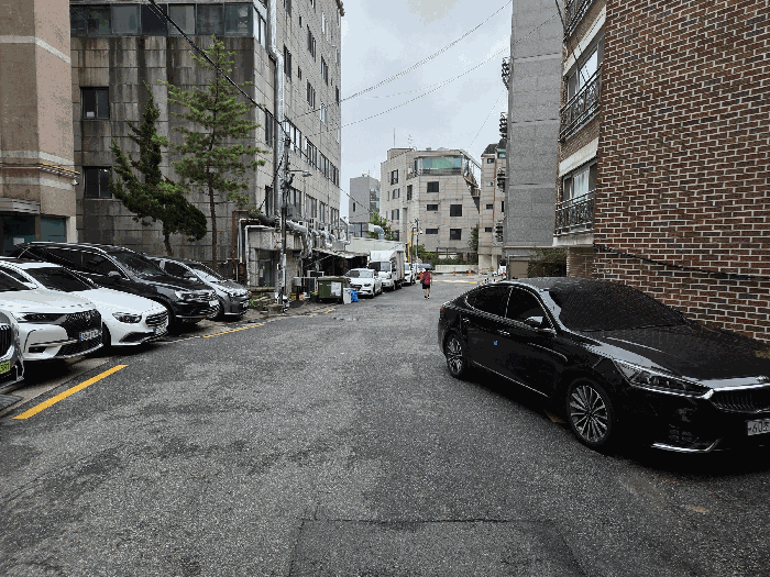 물건 사진 10