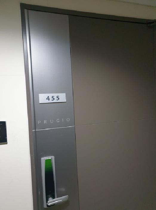 물건 사진 3