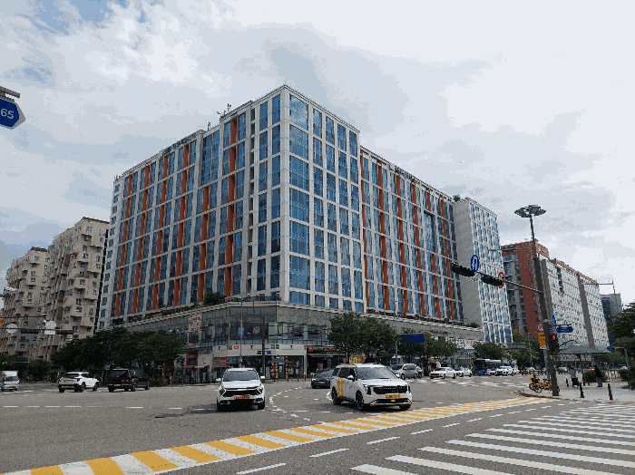 물건 사진 5