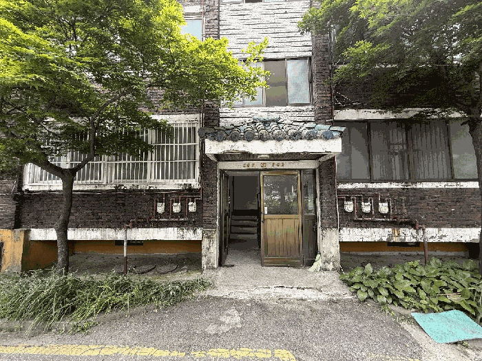 물건 사진 9