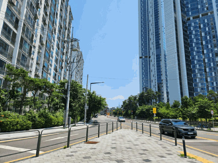 물건 사진 12