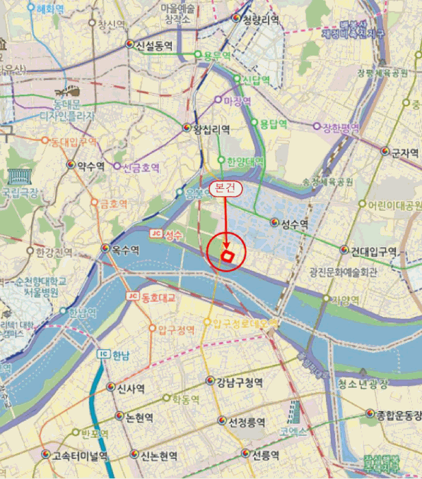 물건 사진 5