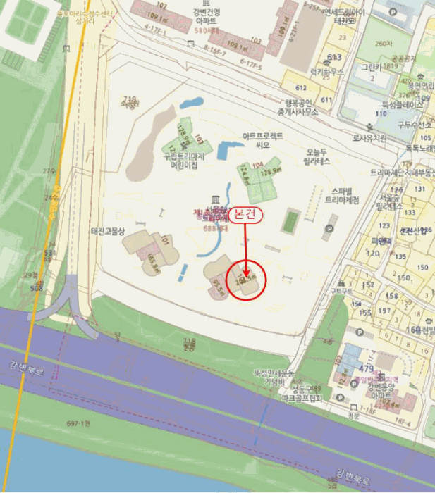 물건 사진 6