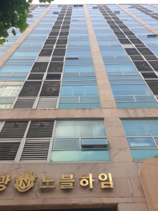물건 사진 3
