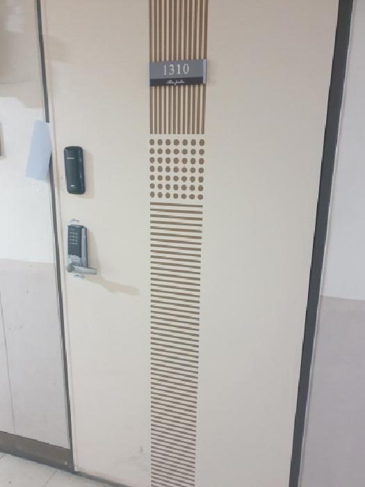 물건 사진 4