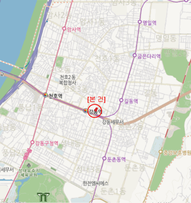 물건 사진 6