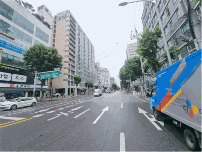 물건 사진 9