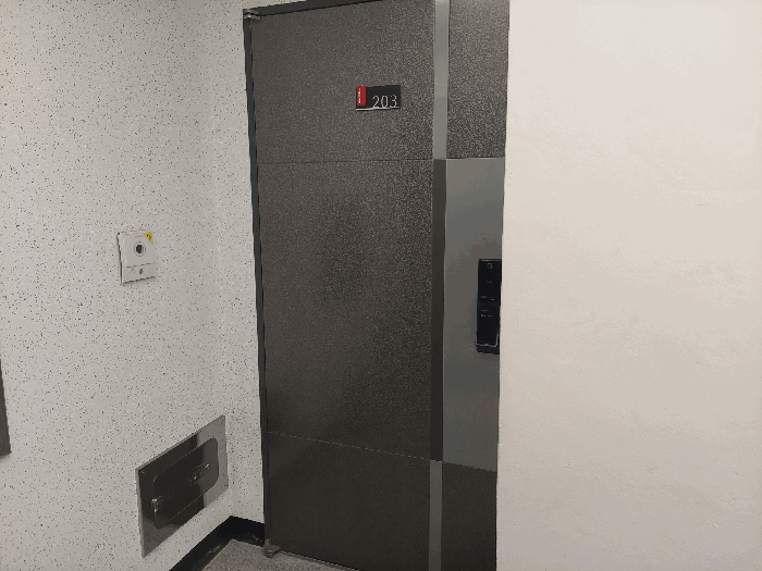 물건 사진 12
