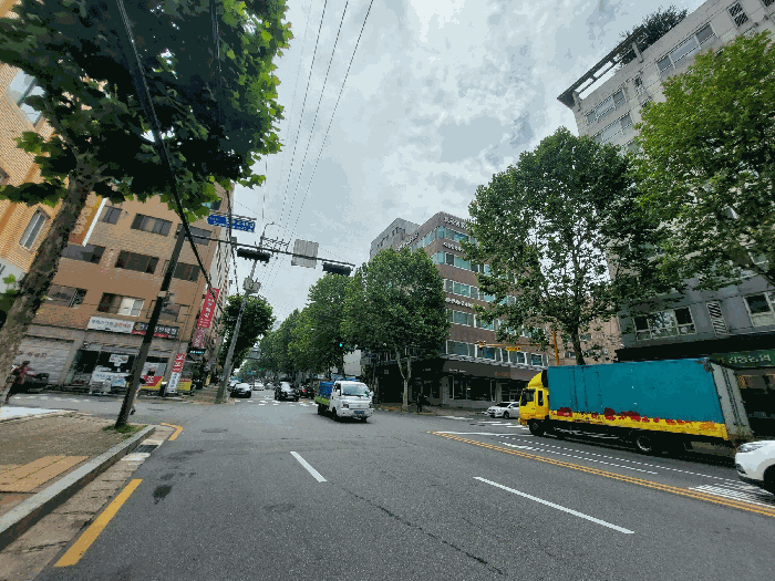 물건 사진 9