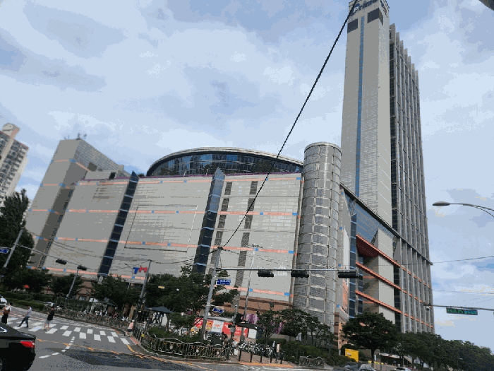 물건 사진 12