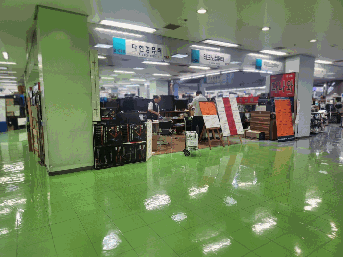 물건 사진 24