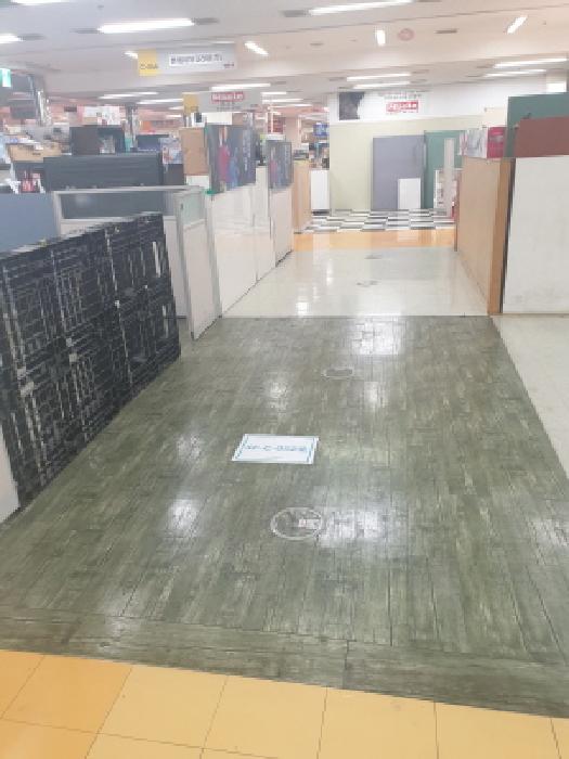 물건 사진 11