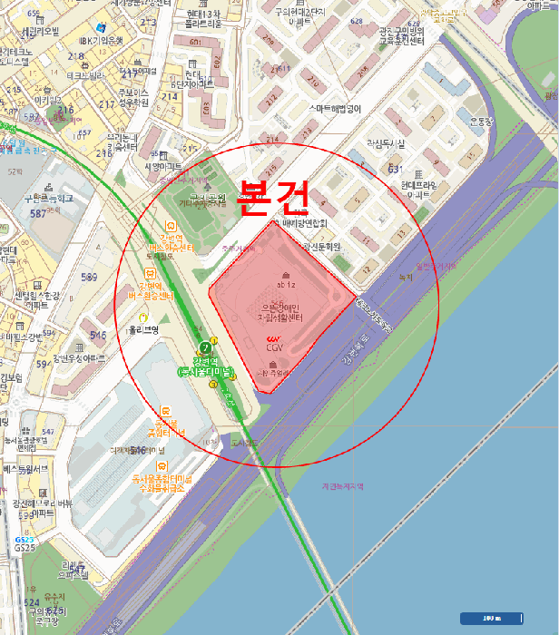 물건 사진 16
