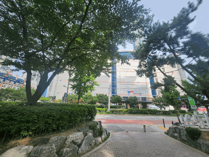 물건 사진 25